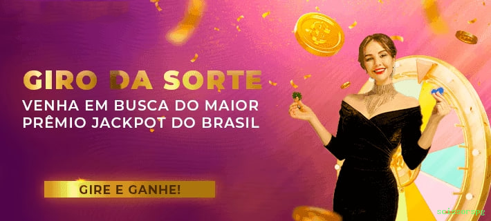 Casino Ao Vivo scissorspg