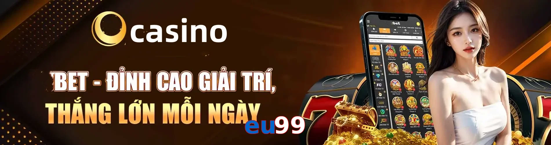 eu99