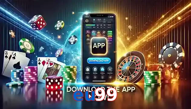 eu99