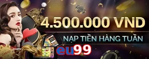 eu99