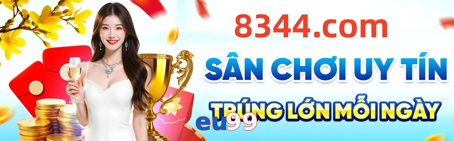 eu99